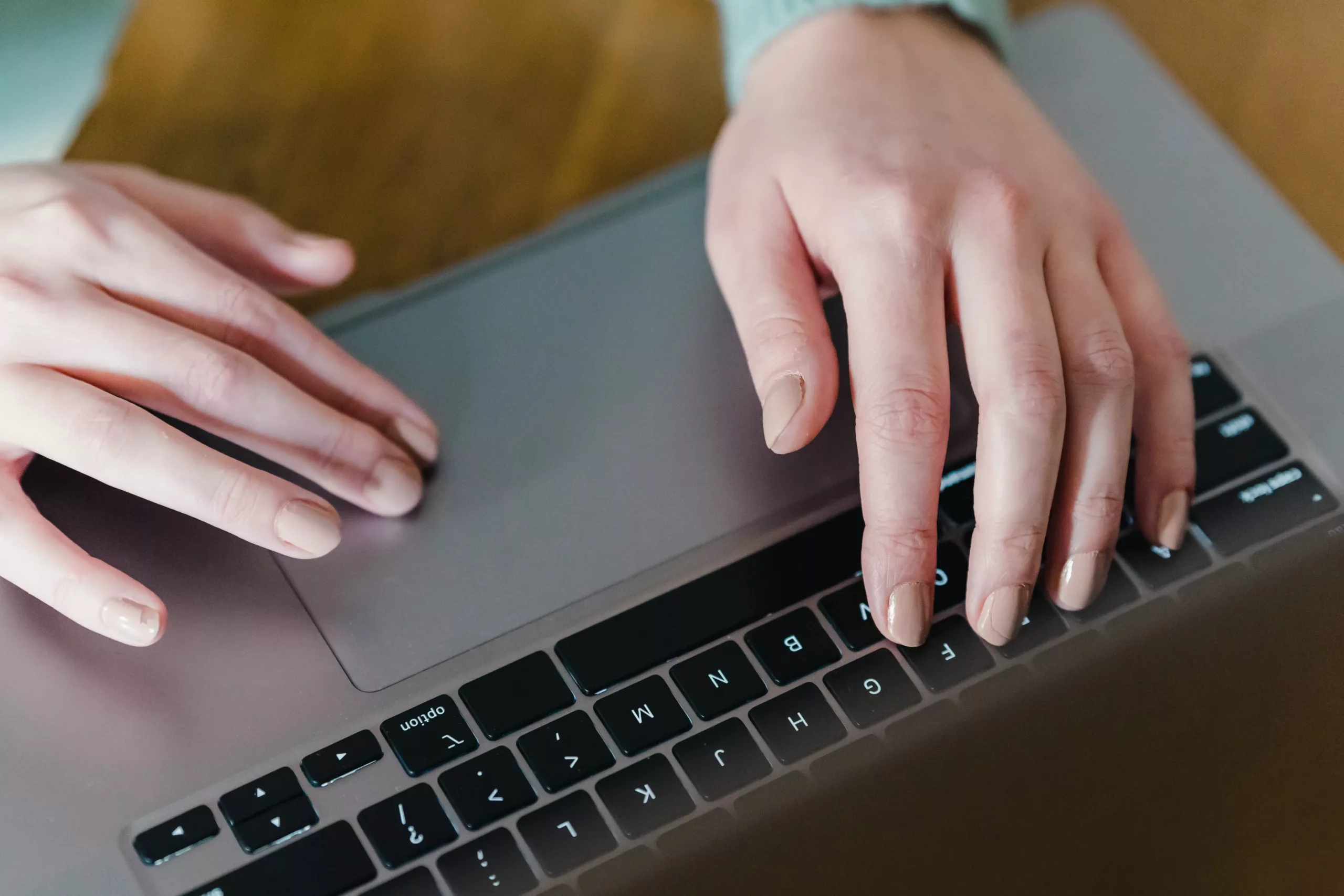 agence digitale rédiger une fiche produit