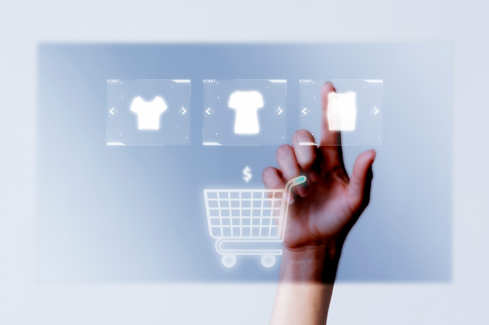 augmenter taux conversion e-commerce augmenter taux conversion e-commerce