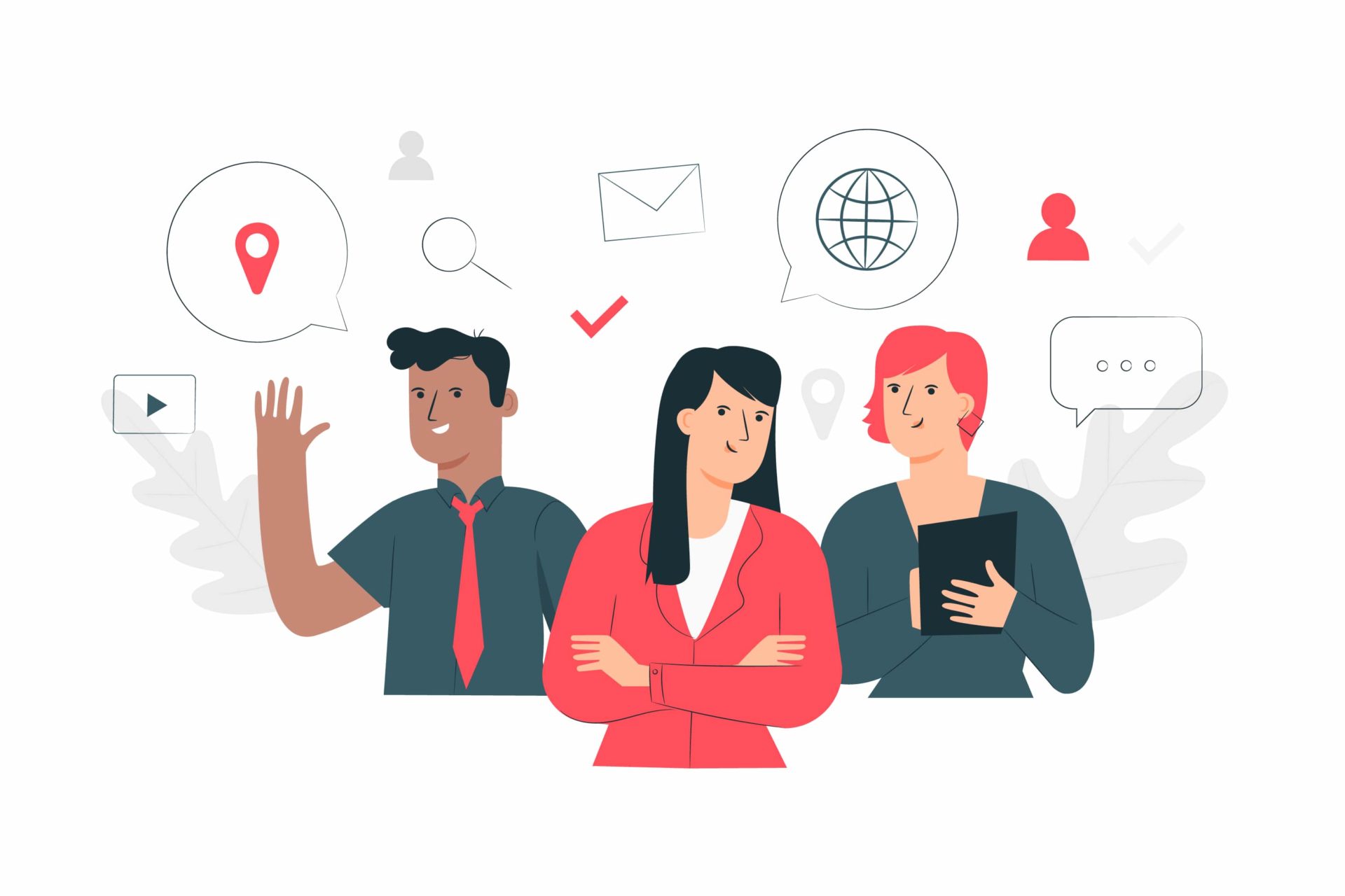 comment écrire une page à propos-min comment écrire une page à propos