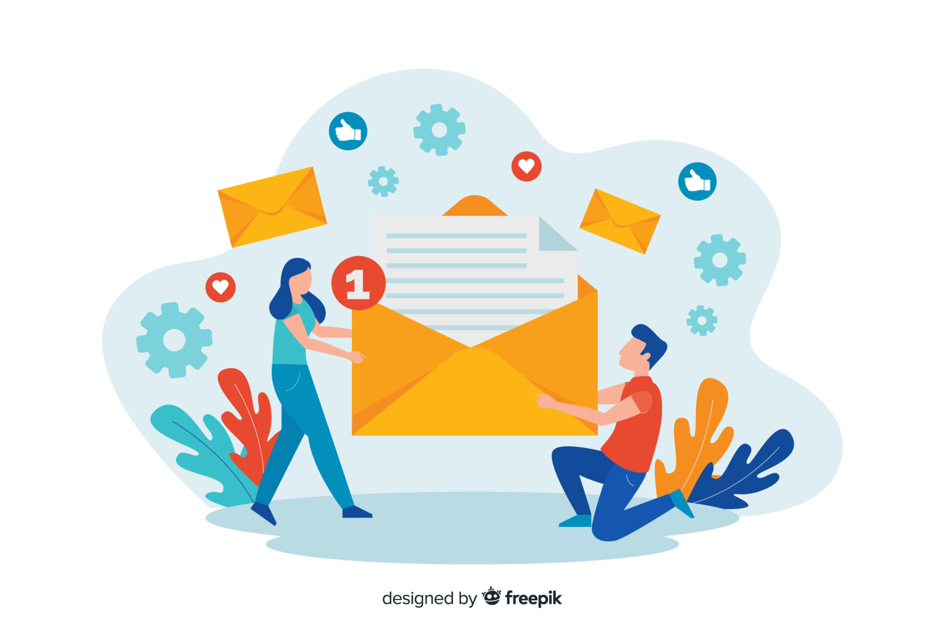bon taux clic emailing bon taux clic emailing