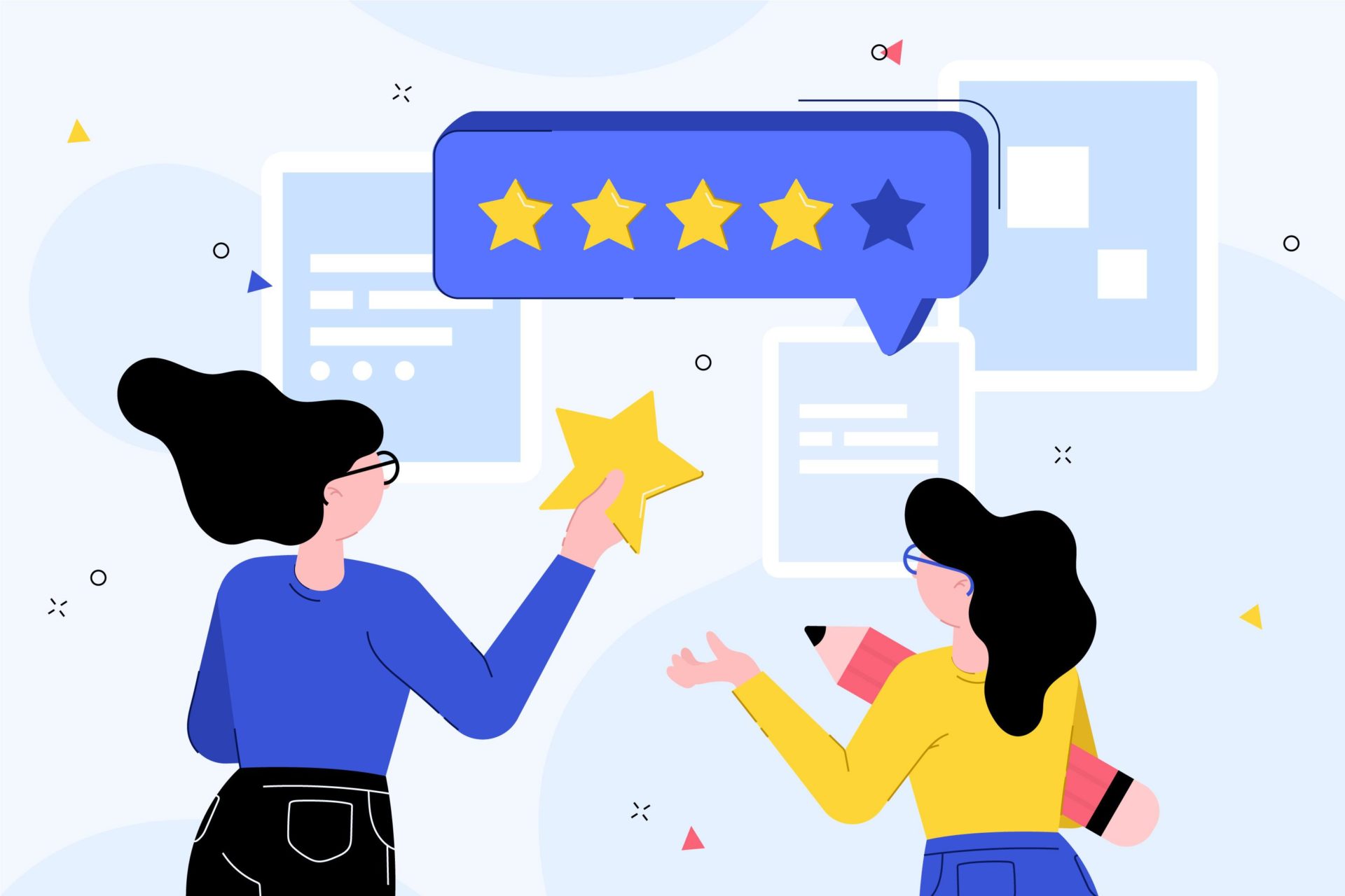encourager les avis clients encourager les avis clients