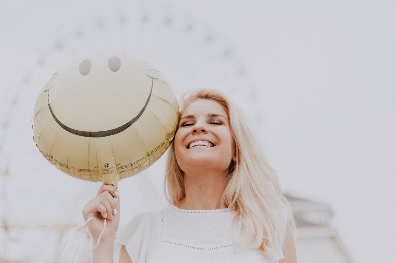 satisfaction client satisfaction client