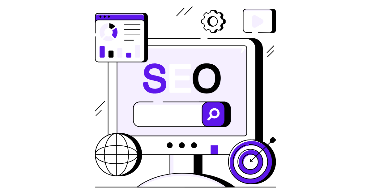 le blog seo