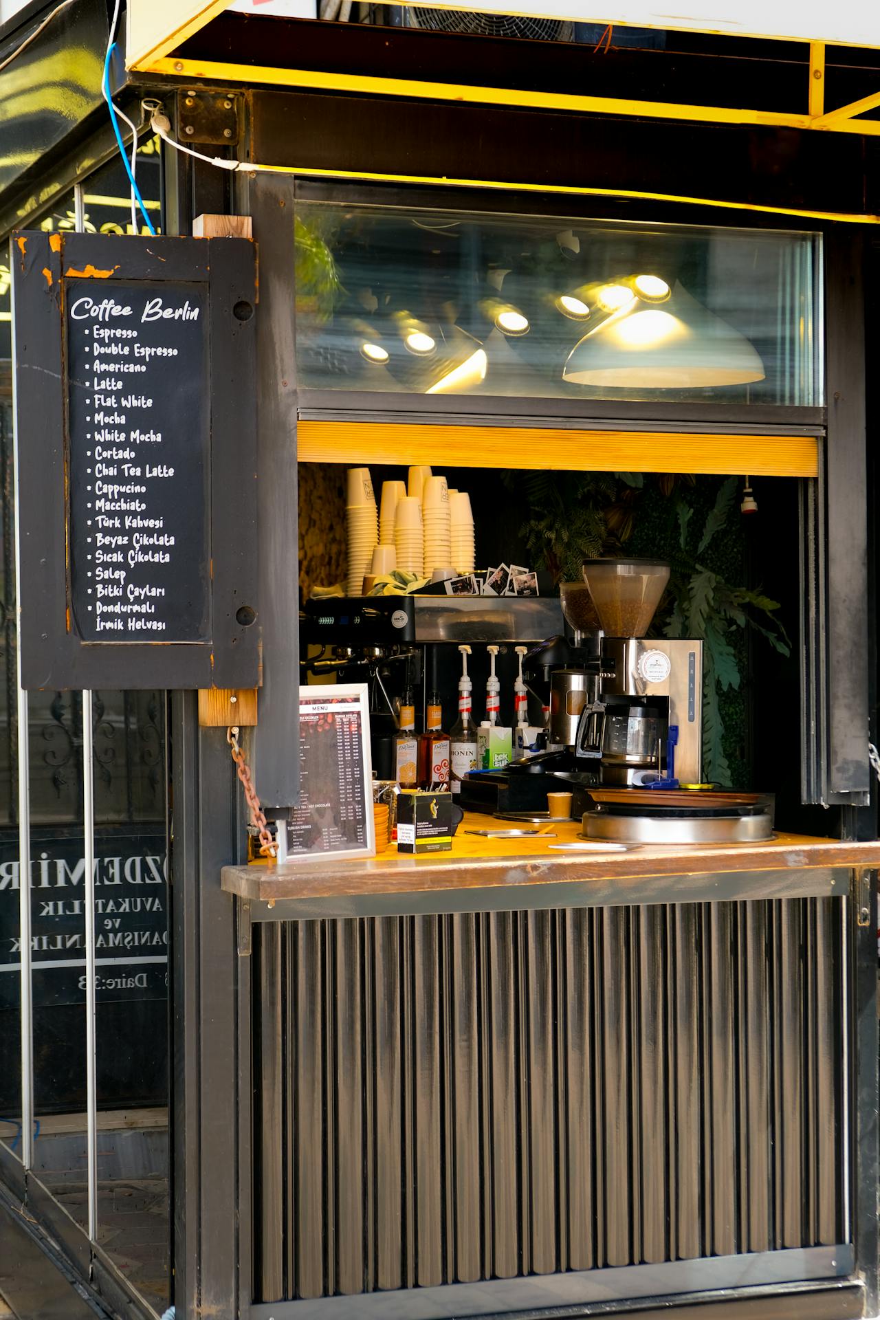 devenir une référence local grâce au seo devenir une référence local grâce au seo