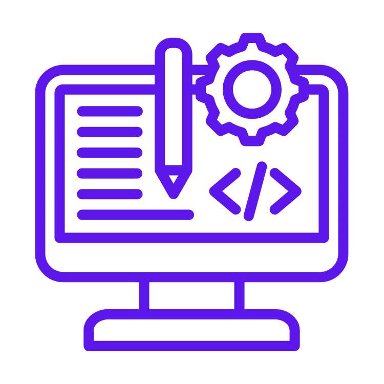 intégration sur le site intégration sur le site