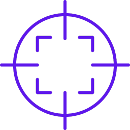 cadrage stratégique