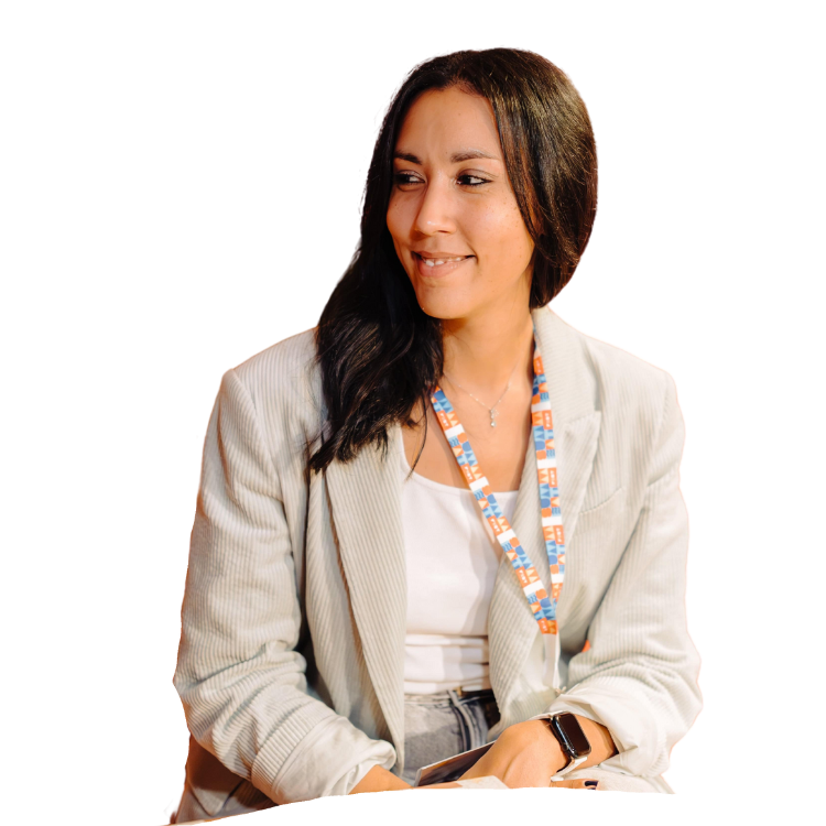 consultante seo Anais Tavares Gomes