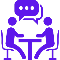 consultation